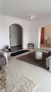 Apartamento com 4 Quartos à venda, 215m² no Aclimação, São Paulo