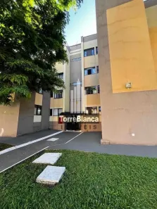 Apartamento com 2 Quartos à venda, 80m² no Jardim Carvalho, Ponta Grossa