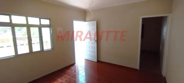 Casa com 3 Quartos à venda, 105m² no Vila Isolina Mazzei, São Paulo