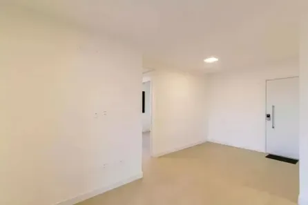 Apartamento com 3 Quartos para alugar, 105m² no Nova Campinas, Campinas