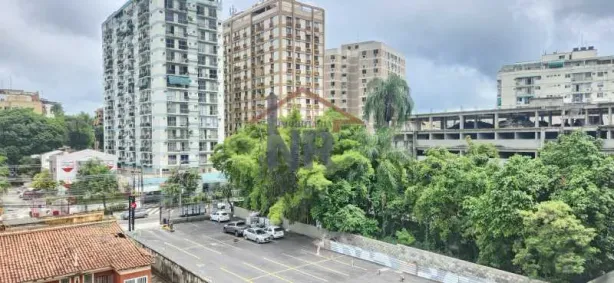 Apartamento com 3 Quartos à venda, 90m² no Freguesia (Jacarepaguá), Rio de Janeiro