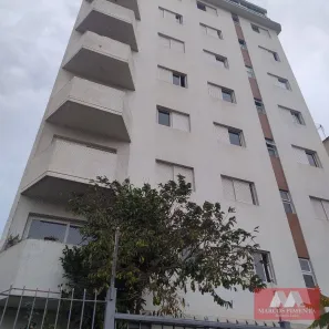 Apartamento com 3 Quartos à venda, 95m² no Cambuci, São Paulo