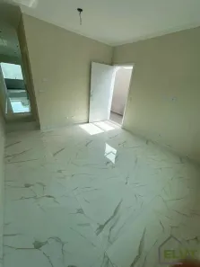 Casa com 3 Quartos à venda, 117m² no Parque São George, Cotia