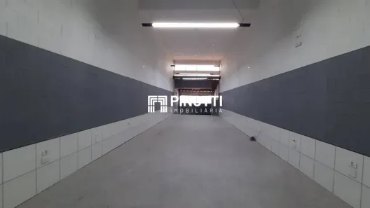Ponto Comercial para alugar, 293m² no Independência, São Bernardo do Campo