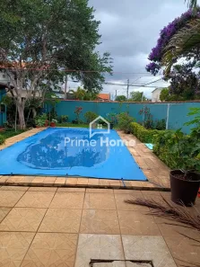 Casa com 3 Quartos à venda, 240m² no Jardim Nossa Senhora de Fátima, Hortolândia