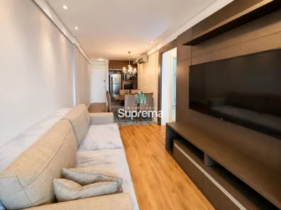 Apartamento com 2 Quartos à venda, 73m² no São Judas, Itajaí