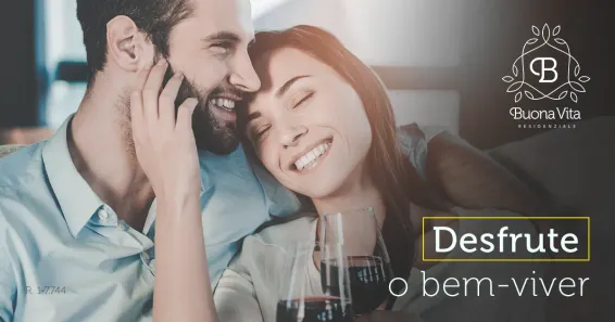 Cobertura com 2 Quartos à venda, 120m² no Barra do Rio Cerro, Jaraguá do Sul