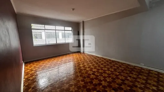 Apartamento com 2 Quartos para alugar, 150m² no Rudge Ramos, São Bernardo do Campo
