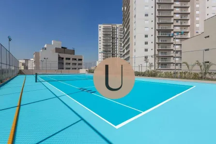 Apartamento com 3 Quartos à venda, 125m² no Jardim da Glória, São Paulo