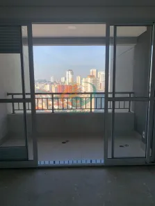 Apartamento com 2 Quartos à venda, 55m² no Tucuruvi, São Paulo