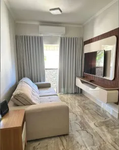 Apartamento com 3 Quartos à venda, 70m² no Coqueiro, Belém