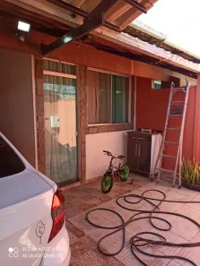 Casa com 3 Quartos à venda, 133m² no Bom Repouso, Betim
