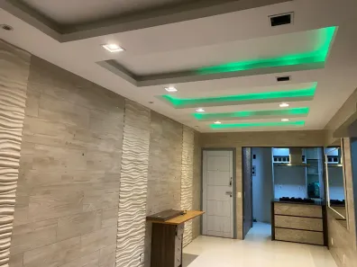 Apartamento com 2 Quartos à venda, 87m² no Barra da Tijuca, Rio de Janeiro