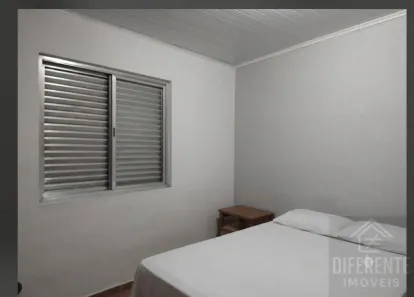 Sobrado com 2 Quartos à venda, 130m² no Vila Santana, São Paulo