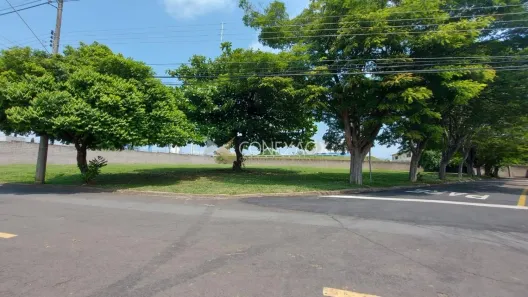 Lote/Terreno à venda, 1131m² no Chácara São Rafael, Campinas