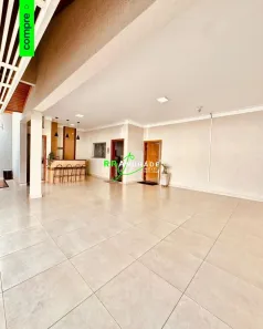 Casa com 3 Quartos à venda, 150m² no Residencial Palermo, Franca