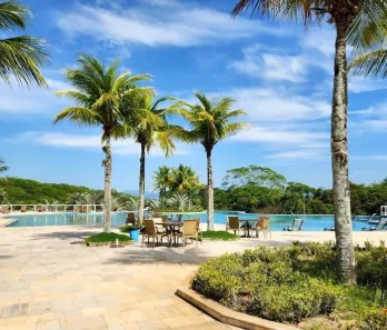 Lote/Terreno à venda, 440m² no Extensão do Bosque, Rio das Ostras