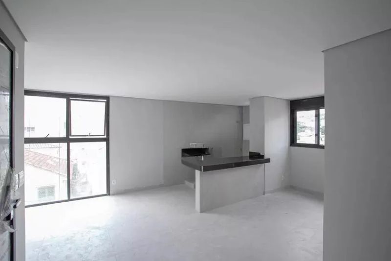 Foto 41