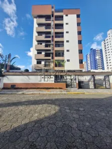 Apartamento com 1 Quarto à venda, 92m² no Caiçara, Praia Grande