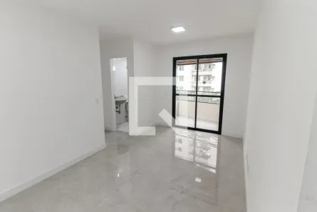 Apartamento com 2 Quartos à venda, 57m² no Vila Andrade, São Paulo