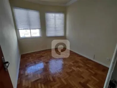 Apartamento com 2 Quartos à venda, 64m² no Copacabana, Rio de Janeiro