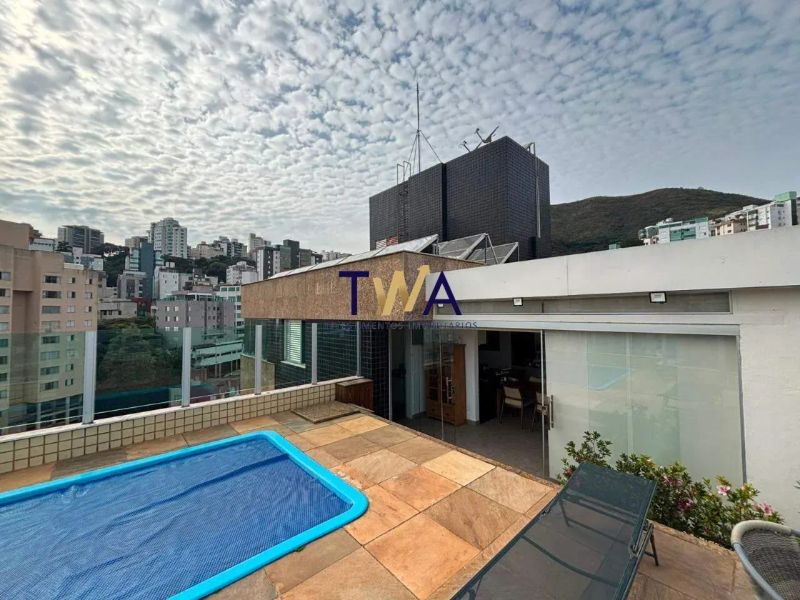 Foto 30