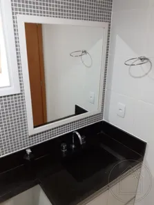 Apartamento com 3 Quartos à venda, 107m² no Camboinhas, Niterói