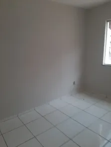 Apartamento com 2 Quartos à venda, 48m² no Bangu, Rio de Janeiro