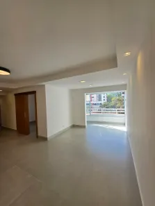 Apartamento com 3 Quartos à venda, 94m² no Parque Residencial Aquarius, São José dos Campos