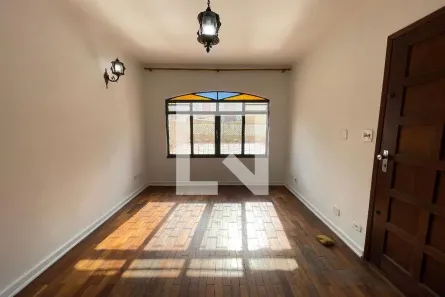 Casa com 4 Quartos à venda, 200m² no Jardim Esmeralda, São Paulo