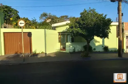 Imóvel Comercial com 2 Quartos à venda, 150m² no Centro, Ribeirão Preto