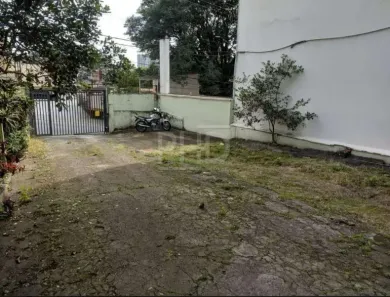 à venda, 450m² no Centro, São Bernardo do Campo