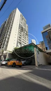 à venda, 356m² no Pinheiros, São Paulo