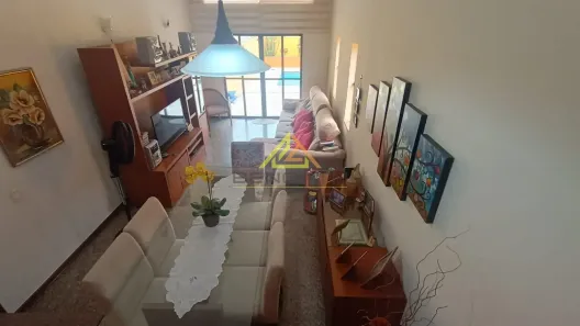 Sobrado com 3 Quartos à venda, 205m² no Vila Nova Mazzei, São Paulo