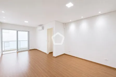 Apartamento com 4 Quartos à venda, 93m² no Tucuruvi, São Paulo
