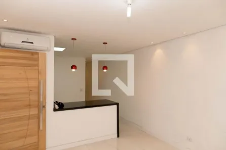 Casa com 5 Quartos à venda, 200m² no Centro, Diadema