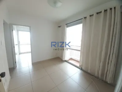 Apartamento com 1 Quarto à venda, 32m² no Liberdade, São Paulo