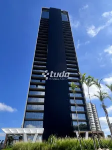 Sala Comercial à venda, 76m² no Jardim Mauá, Novo Hamburgo