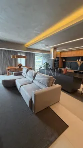 Apartamento com 3 Quartos à venda, 160m² no Moema, São Paulo