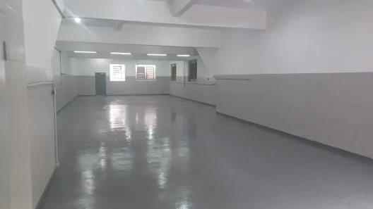 Ponto Comercial para alugar, 238m² no Vila Guarani (Z Sul), São Paulo