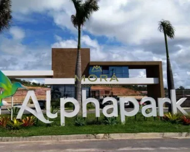 Lote/Terreno à venda, 509m² no Nossa Senhora da Vitória, Ilhéus