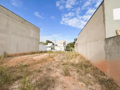 Lote/Terreno à venda, 324m² no Jardim Bela Vista, Sumaré