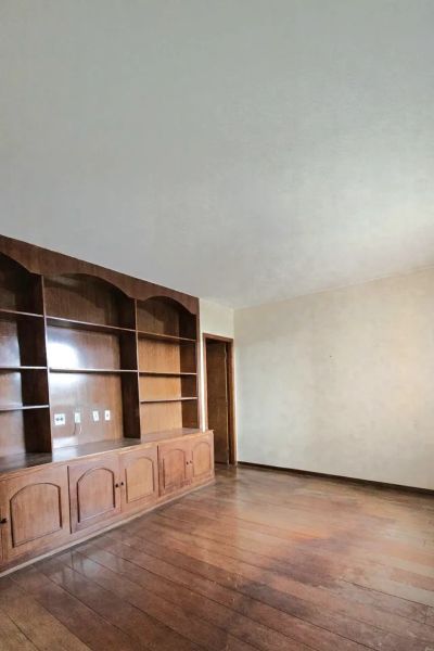 Foto 35