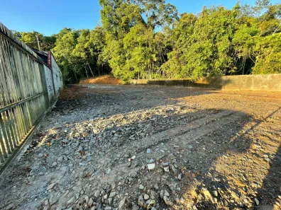 Lote/Terreno à venda, 1303m² no Glória, Joinville