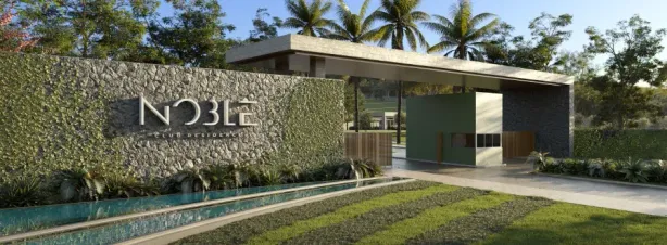 Lote/Terreno à venda, 580m² no Lagoa dos Esteves, Balneário Rincão