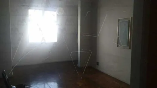 Apartamento com 2 Quartos à venda, 128m² no Copacabana, Rio de Janeiro