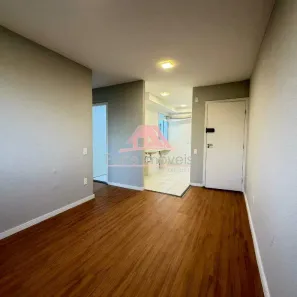 Apartamento com 2 Quartos à venda, 45m² no Anchieta, Rio de Janeiro
