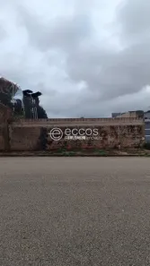 Lote/Terreno à venda, 360m² no Jardim do Lago, Uberaba