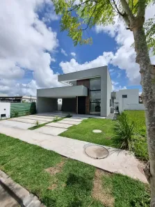 Apartamento com 3 Quartos à venda, 145m² no Jardim Limoeiro, Camaçari