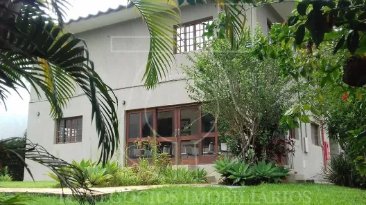 Imóvel Comercial à venda, 1000m² no Vila Santo Antônio, Cotia